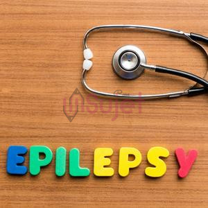 épilepsie sévère