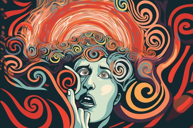 Comment l'hypnose peut aider à surmonter les phobies