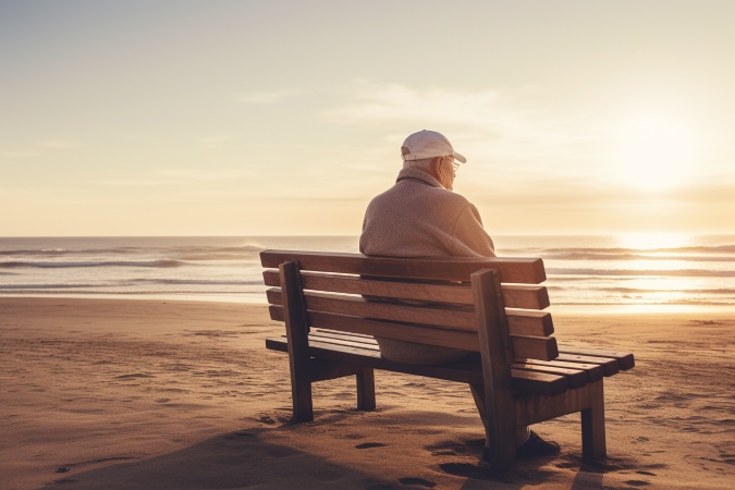 Comment surmonter les défis de la retraite : un guide pour les seniors