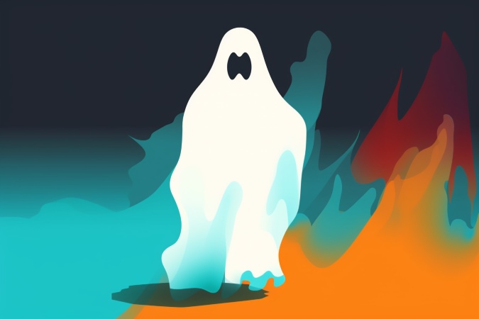 La peur des fantômes : Phasmophobie expliquée