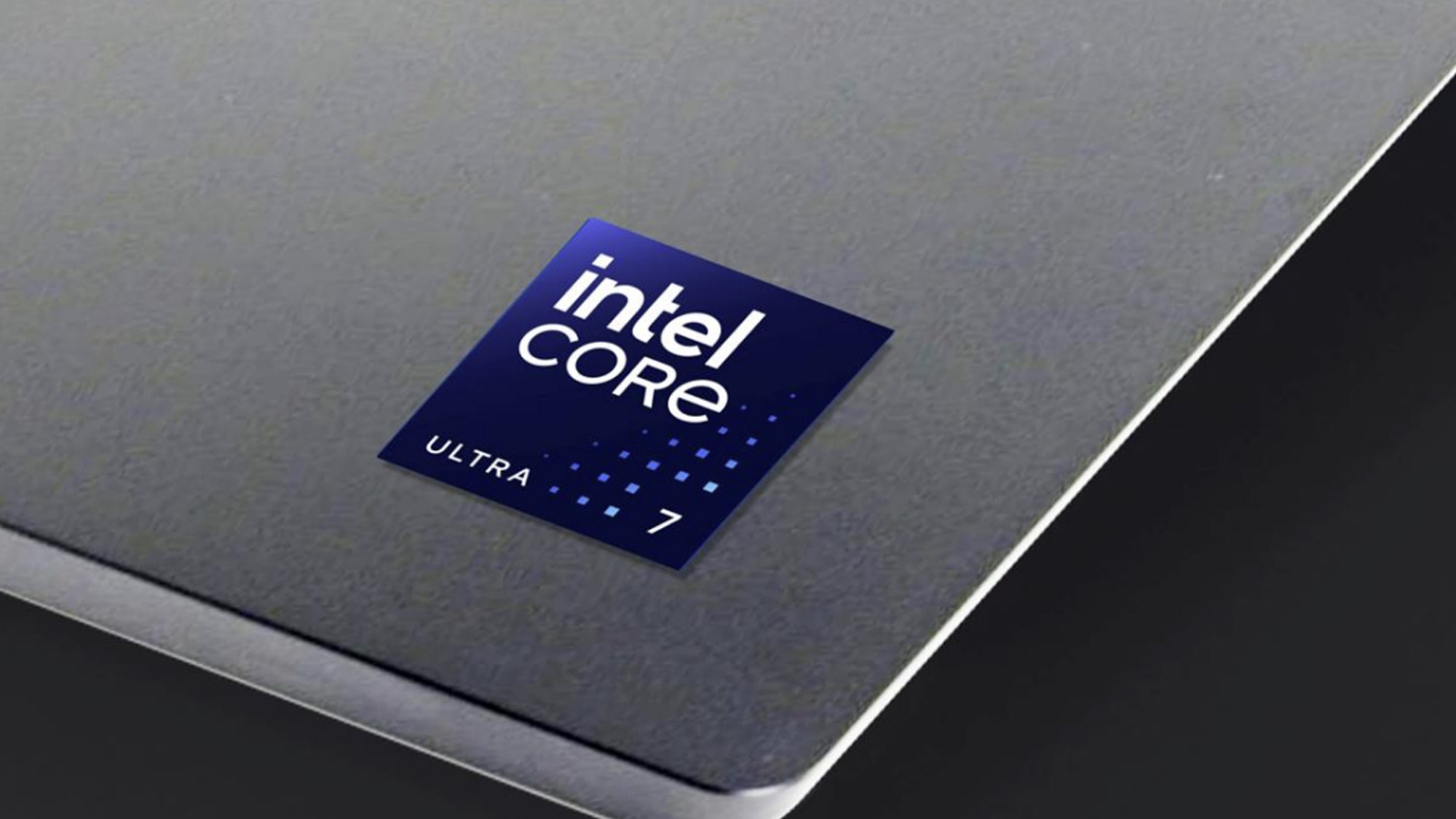Les processeurs Meteor Lake d'Intel utiliseront l'IA pour prolonger la durée de vie de la batterie de votre ordinateur portable