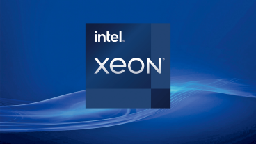 Les dernières puces Xeon d'Intel visent à donner un coup de pouissance majeur à votre centre de données