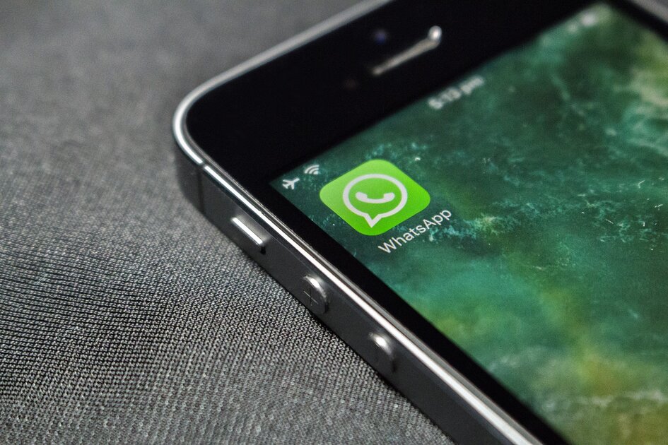 Meta nie les allégations selon lesquelles il prévoit de ruiner WhatsApp avec des publicités