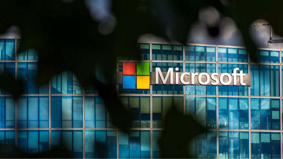 Microsoft joue la carte de l'exclusivité : Les clients de Google Cloud et d'Alibaba en plein dilemme