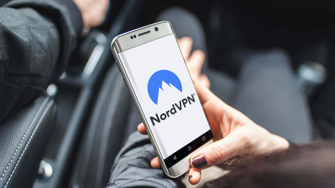 NordVPN lance NordLabs pour aider à façonner l'avenir d'Internet