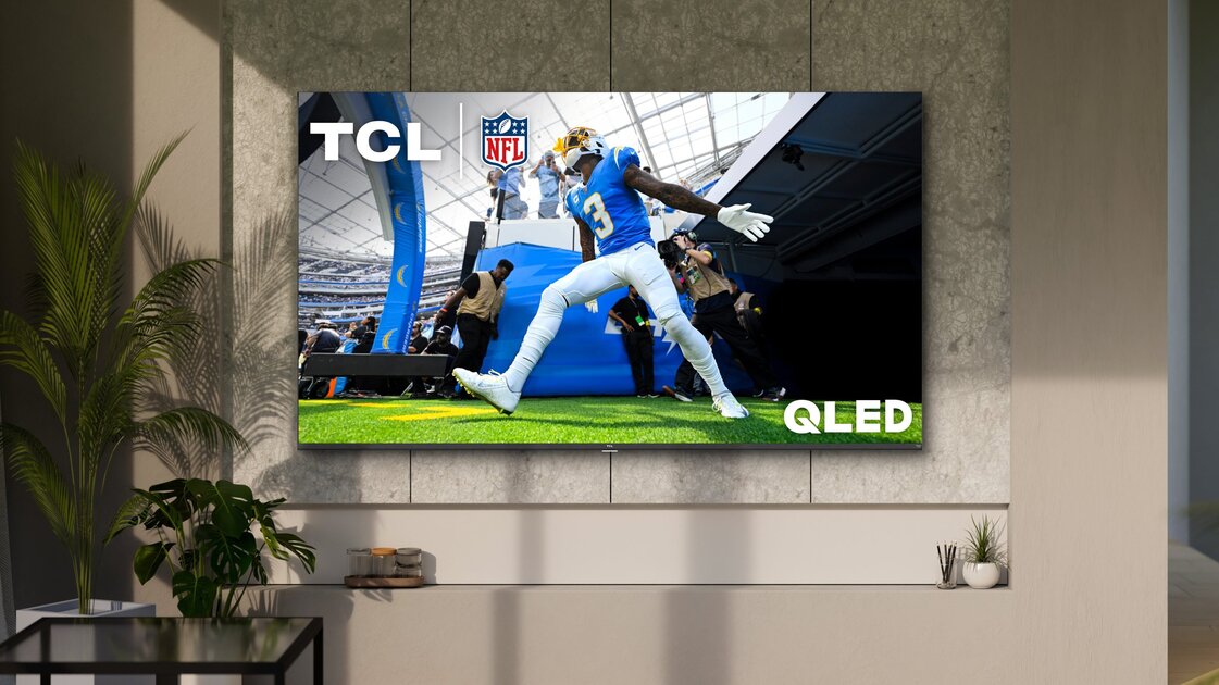 TCL confirme le prix américain de sa gamme Fire TV, et c'est incroyablement bon marché