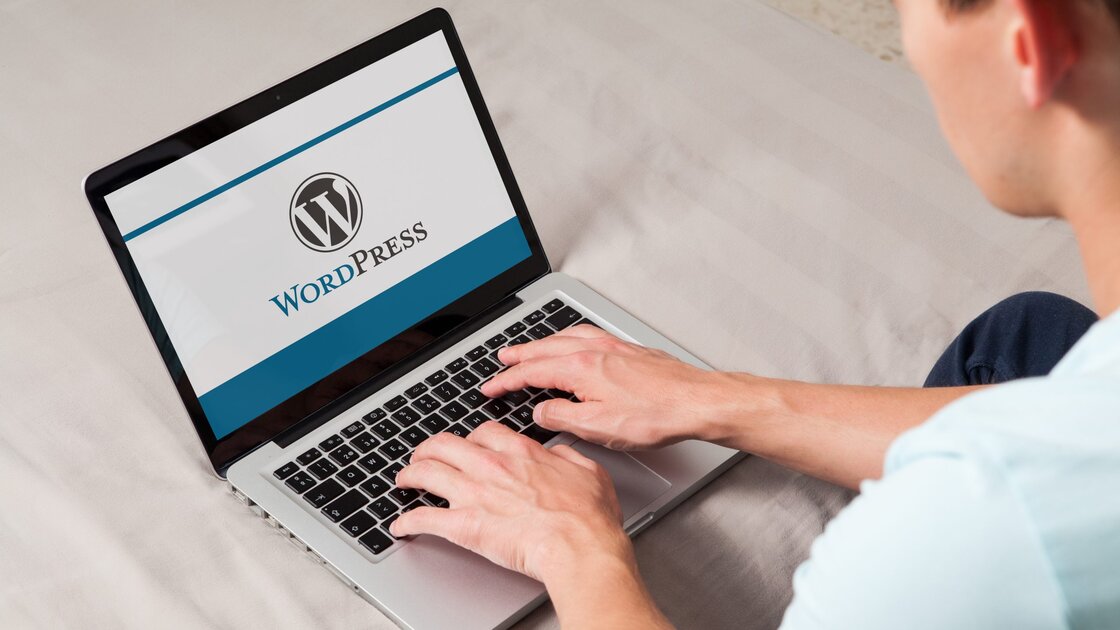 WordPress bénéficie d'une importante mise à niveau de Fediverse