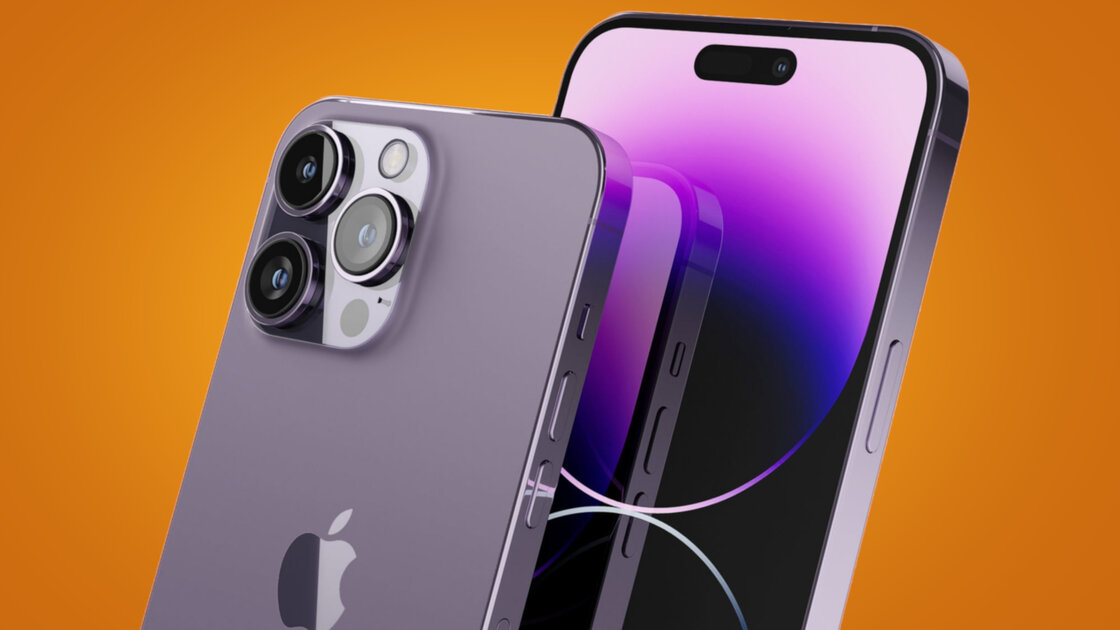 "L'iPhone 15 Pro Max pourrait largement surpasser les autres modèles iPhone 15 en ventes"
