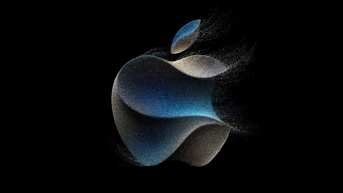 L'iPhone 15 sera dévoilé lors de l'événement Apple du 12 septembre - voici ce que nous savons