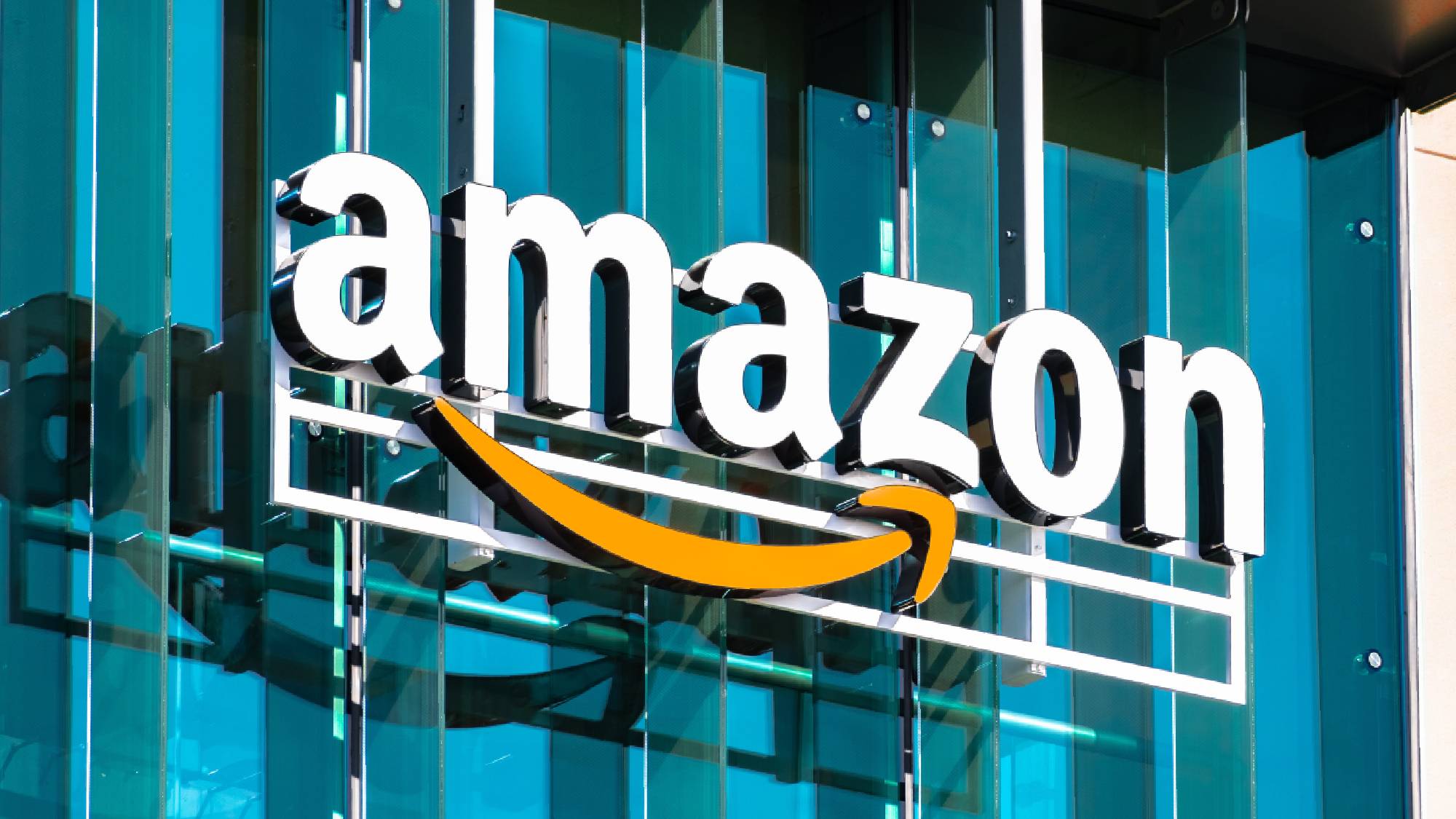 Événement Amazon Devices & Services 2023 - date, heure et ce que nous attendons de voir