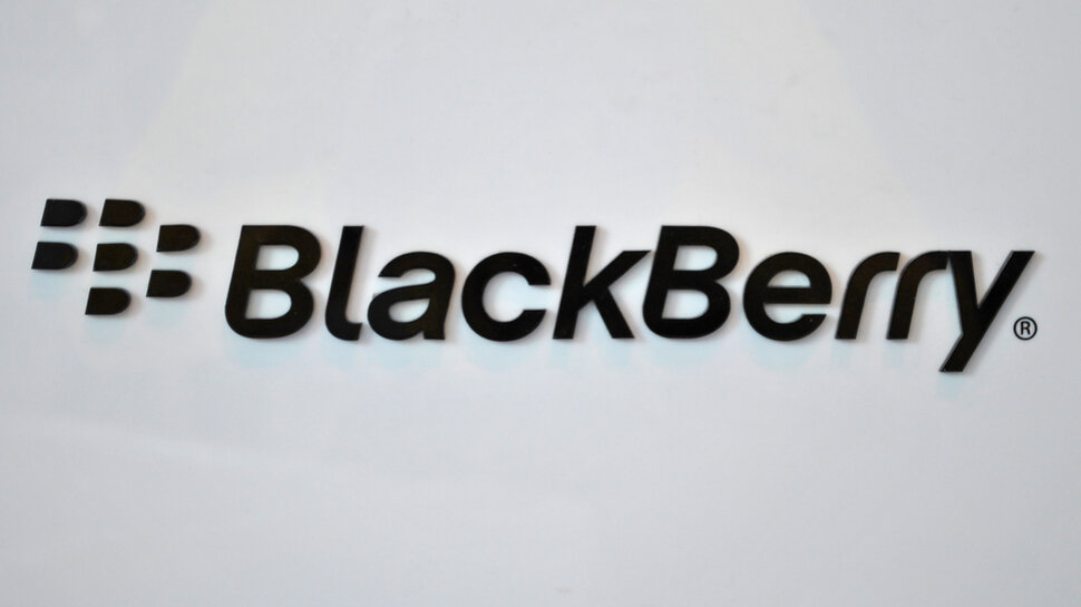 BlackBerry dévoile un assistant en cybersécurité alimenté par une IA générative