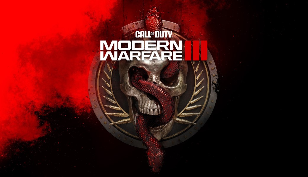 Call of Duty et Chase & Status organisent un concert secret pour le lancement de Modern Warfare 3