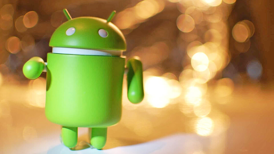 Google franchit une étape majeure pour vous protéger des applications Android douteuses