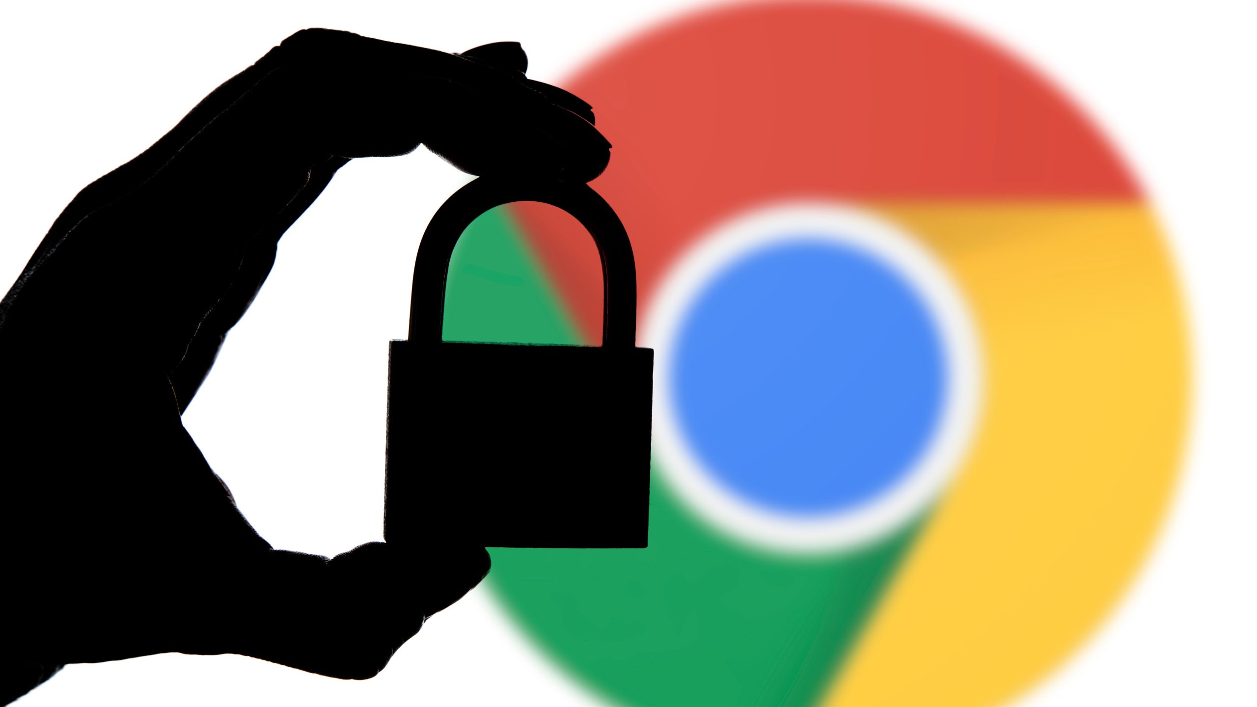 Google Chrome laisse entrevoir un outil complet de protection contre le suivi pour protéger ses utilisateurs