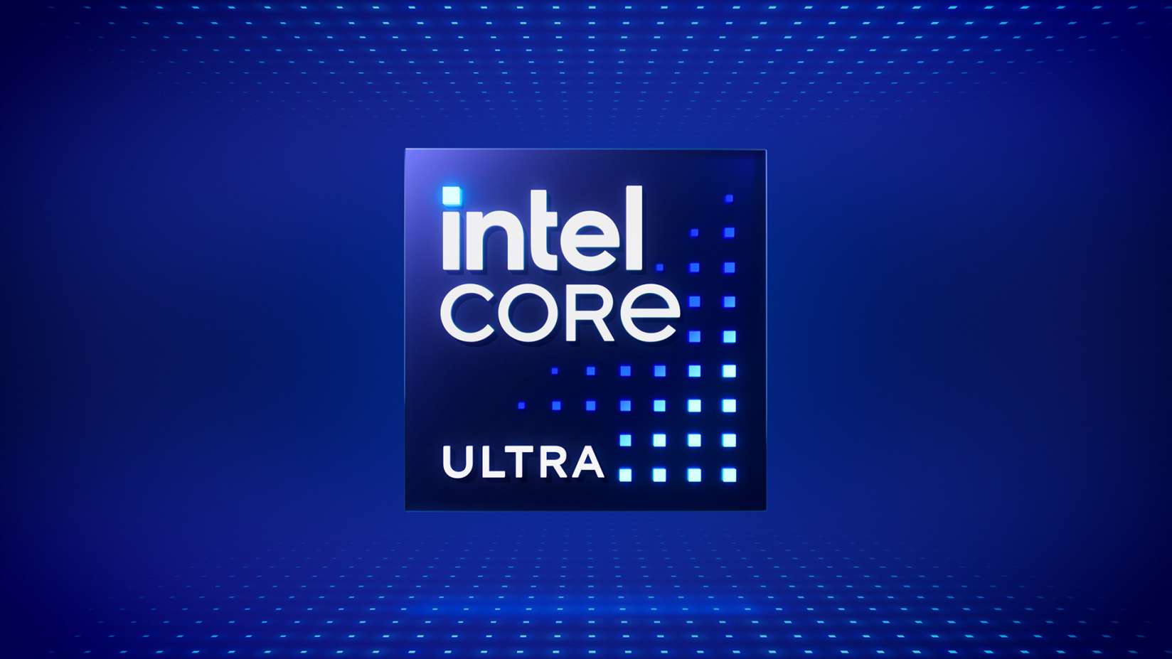 Intel prévoit de vendre 100 millions de PC Core Ultra d'ici 2025 grâce à l'IA