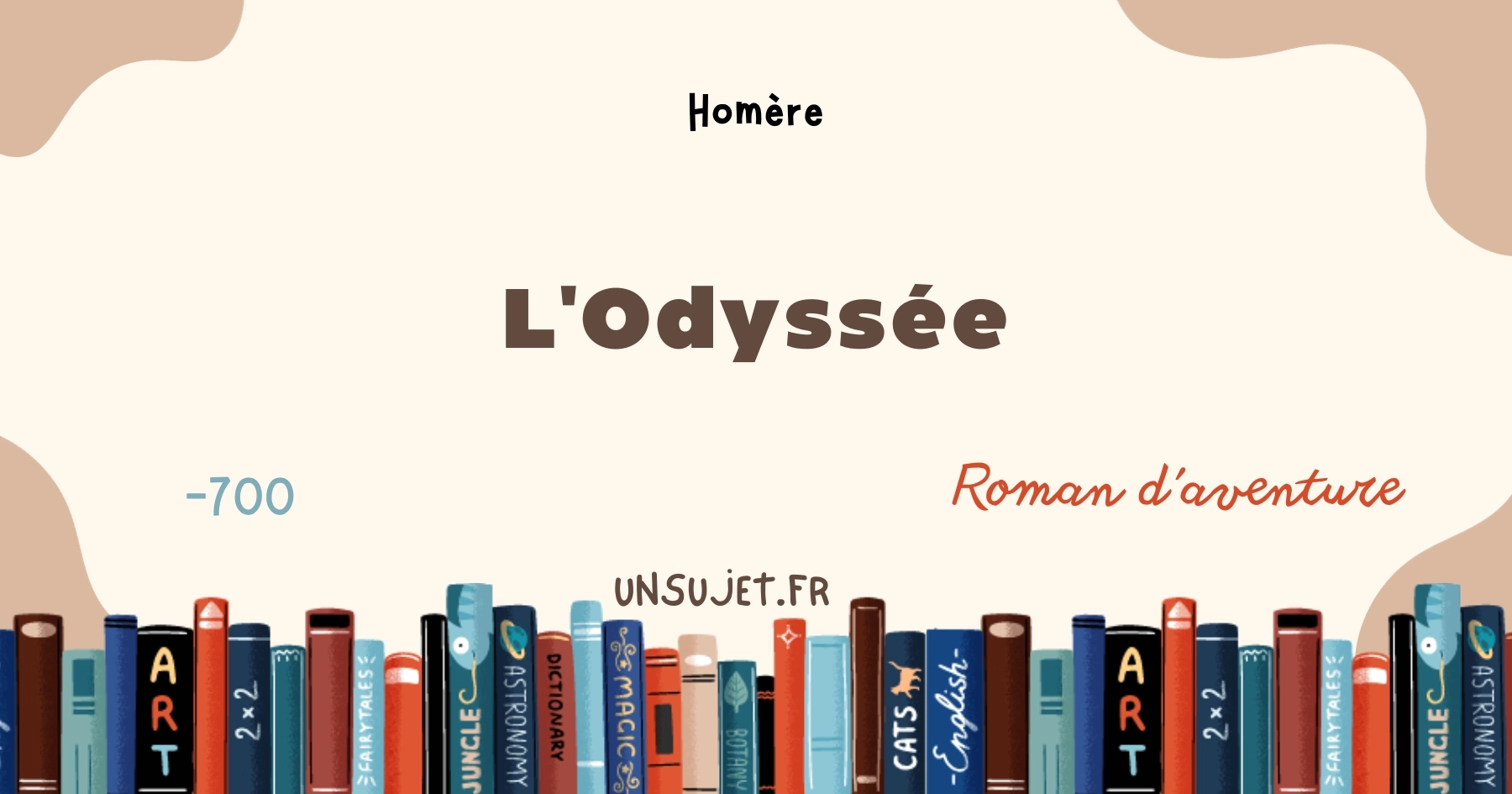 Le Voyage Épique d'Ulysse : Confrontations Mythiques et Retour Triomphant