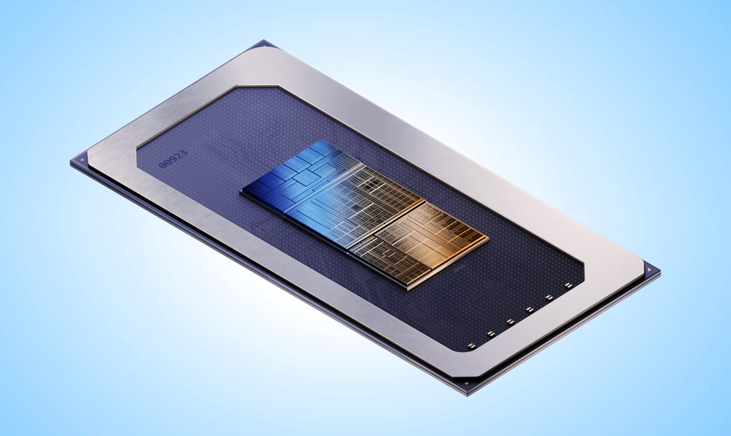 Les processeurs Intel Meteor Lake feront leurs débuts en décembre - 3 façons dont ils vont bouleverser les choses.