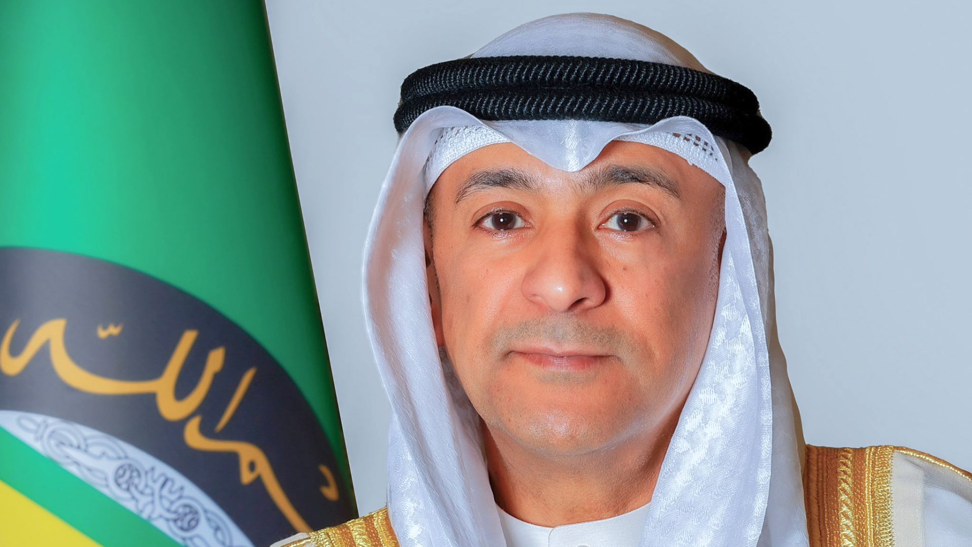 Secrétaire général du Conseil de coopération du Golfe : Les actions imprudentes d'Israël auront des conséquences désastreuses