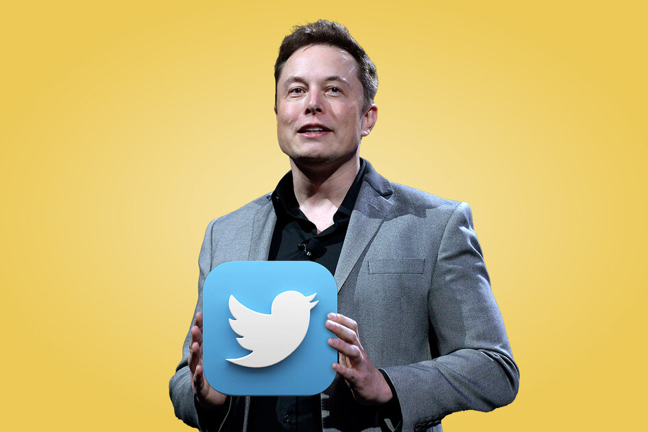 Un an après l'acquisition par Musk, comment la plateforme X a changé