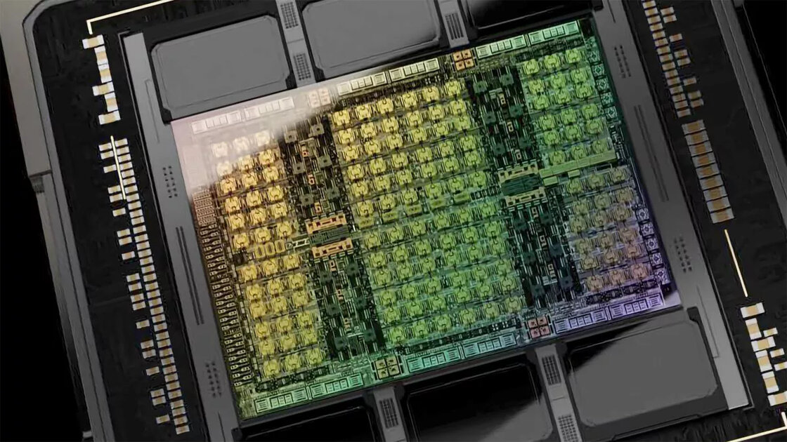Une entreprise japonaise promet de réduire les coûts de l'IA pour le cloud GPU le moins cher