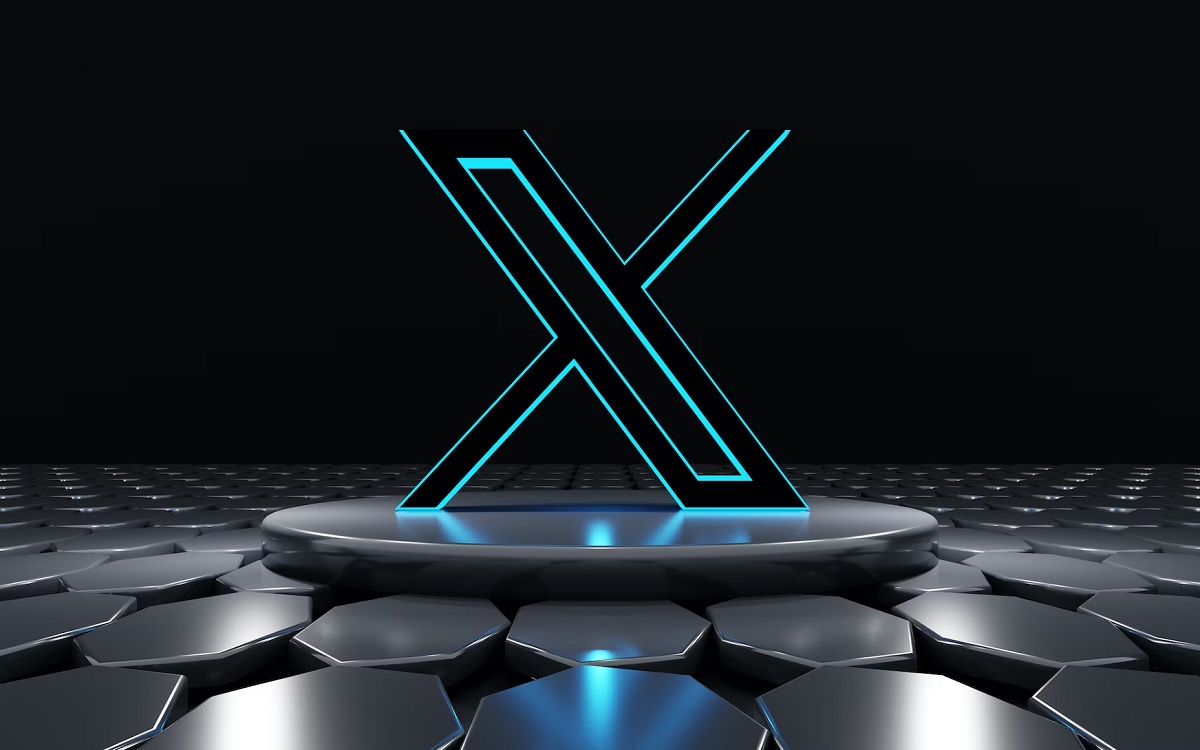 X veut détrôner Zoom et Microsoft Teams avec des appels audio et vidéo