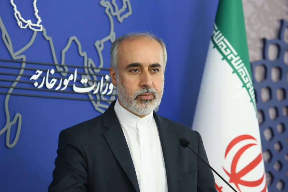 Iran: L'escalade des conflits affectera tous les pays régionaux