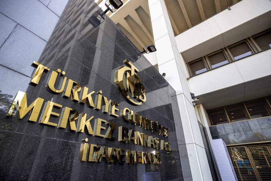 La Banque centrale turque: la baisse de l'inflation débutera mi-2024