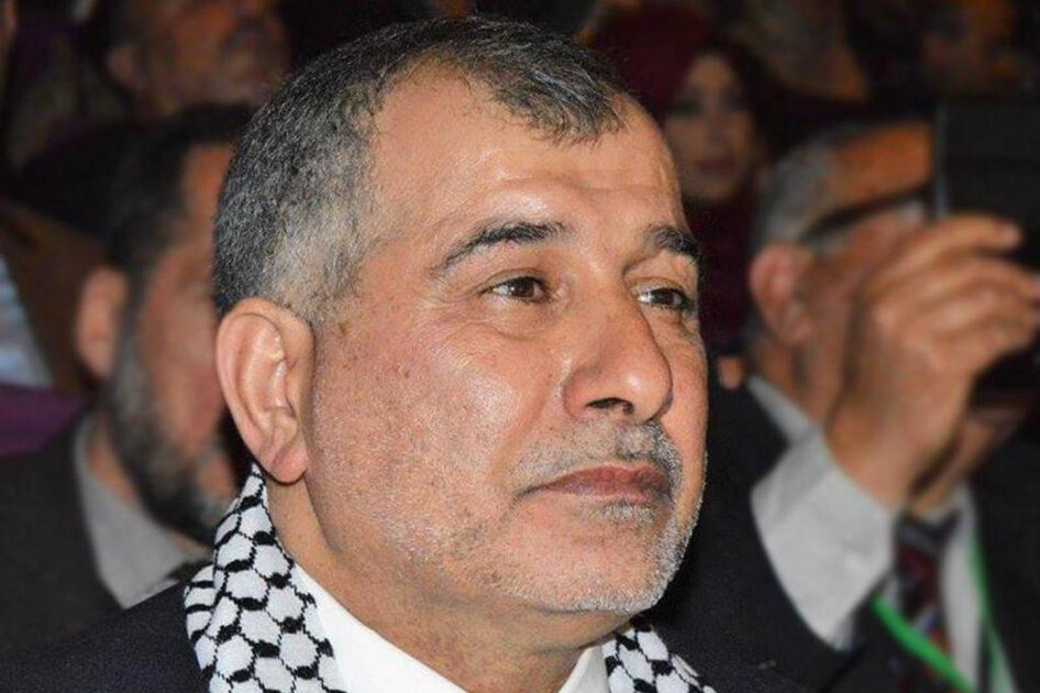 Majed Al Zir: Les succès de la cause palestinienne en Europe malgré la pression