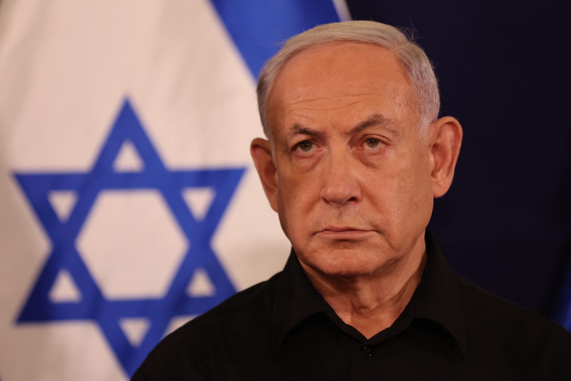 Netanyahu : Israël ouvert à des pauses dans le combat à Gaza