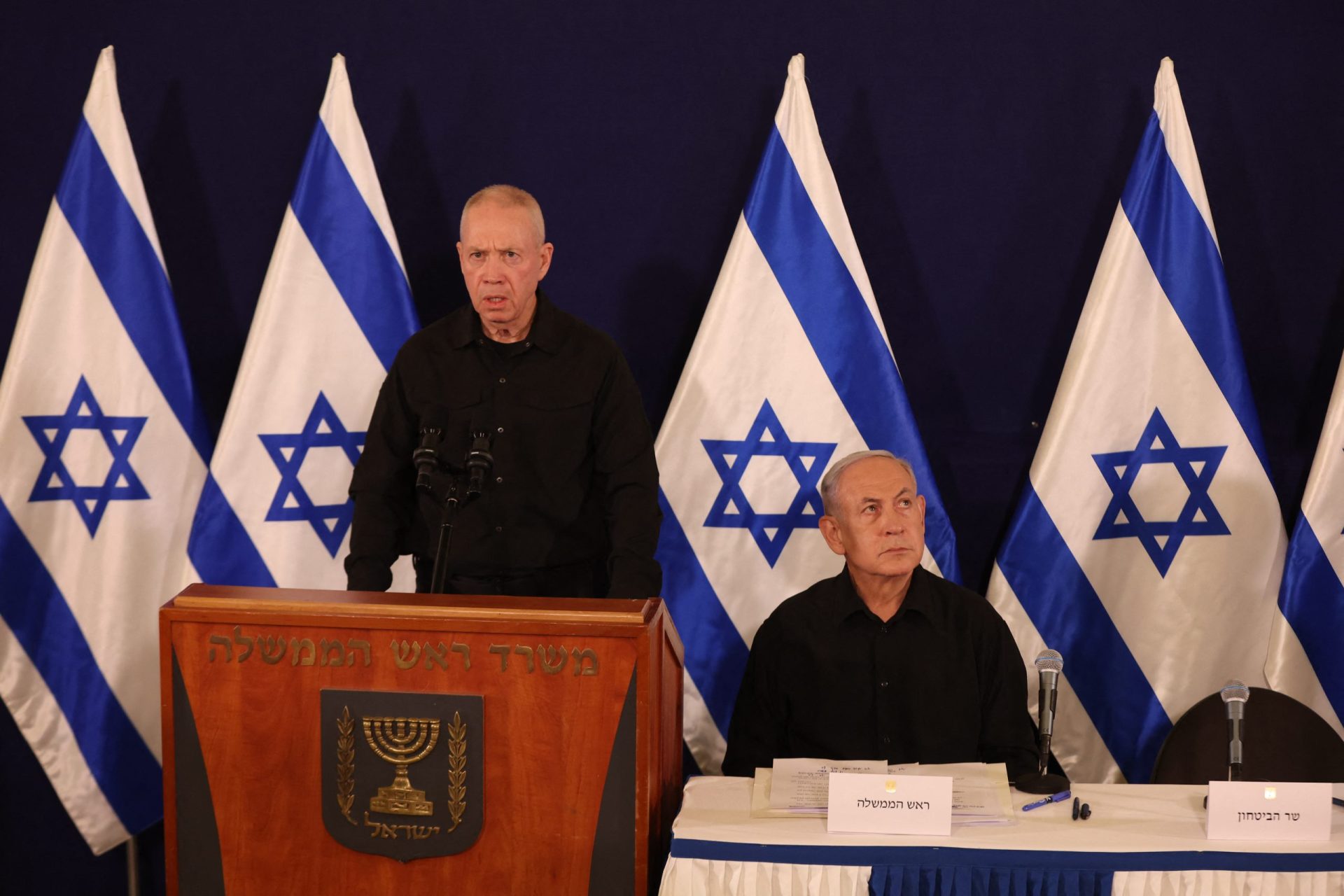 Sondage Maariv montre déclin Likoud hausse opposition