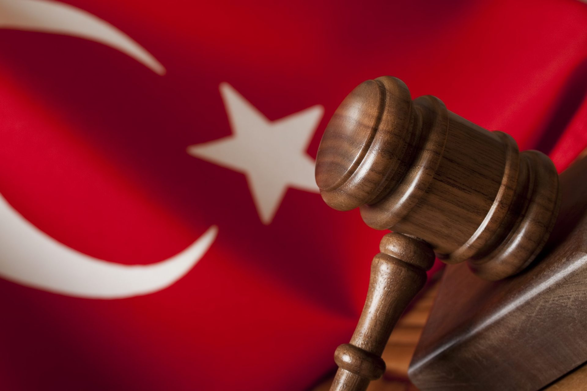 Turquie : Procès de 57 accusés d'espionnage pour Israël
