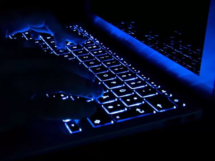 7 mesures essentielles contre les cyberattaques