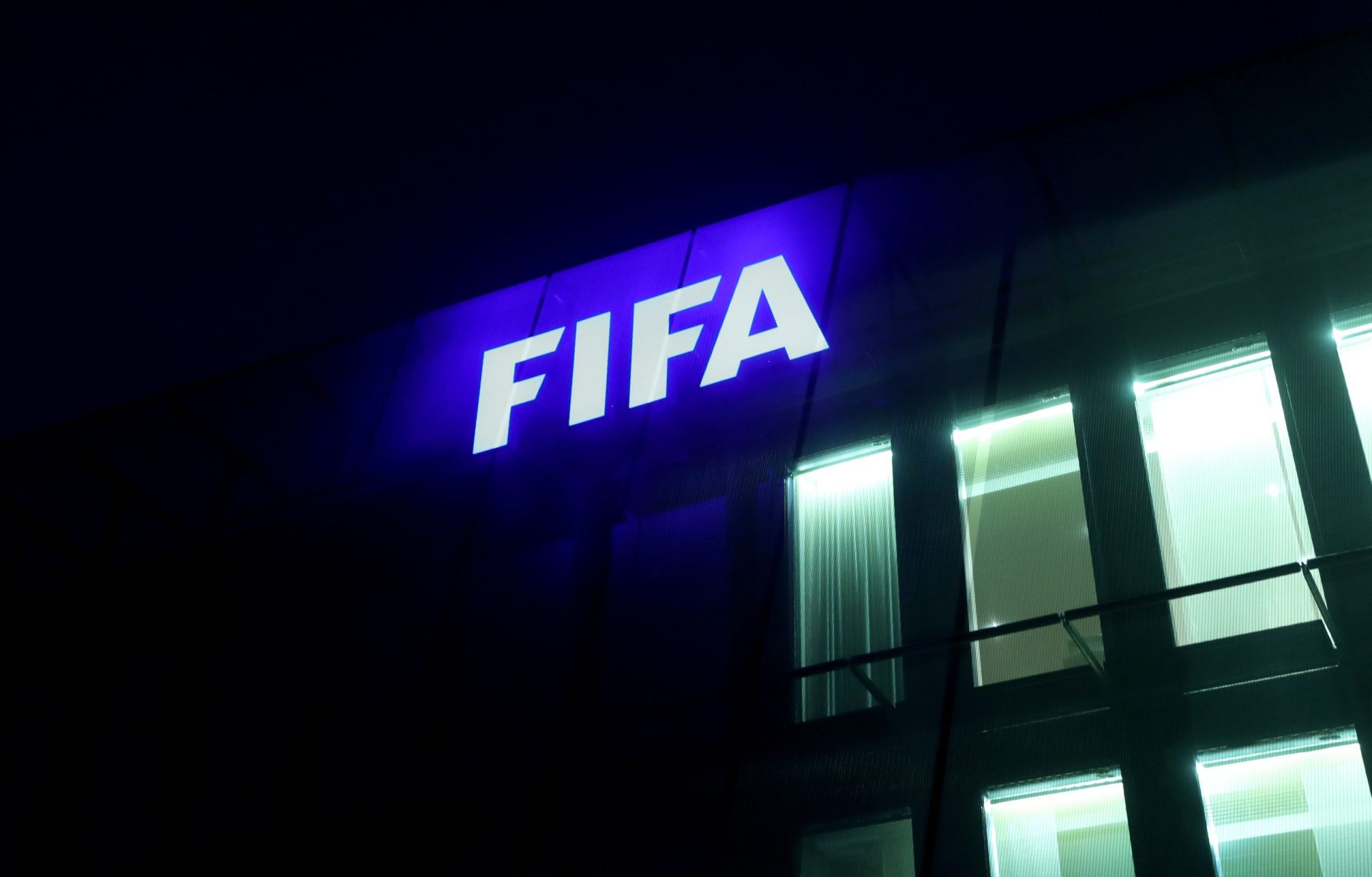 Découverte de la nouvelle compétition de la FIFA