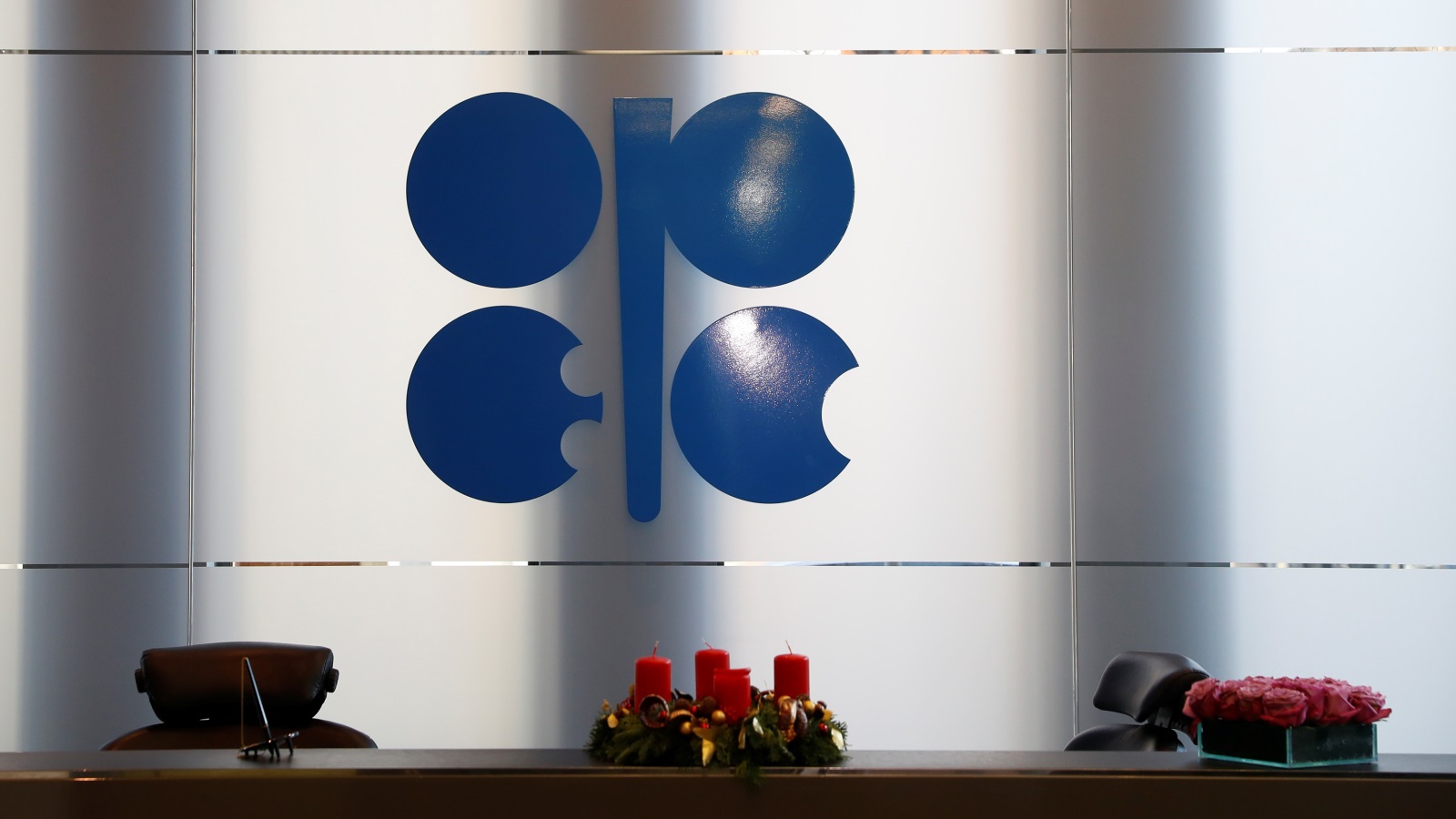 L'OPEP alerte sur la baisse des investissements pétroliers