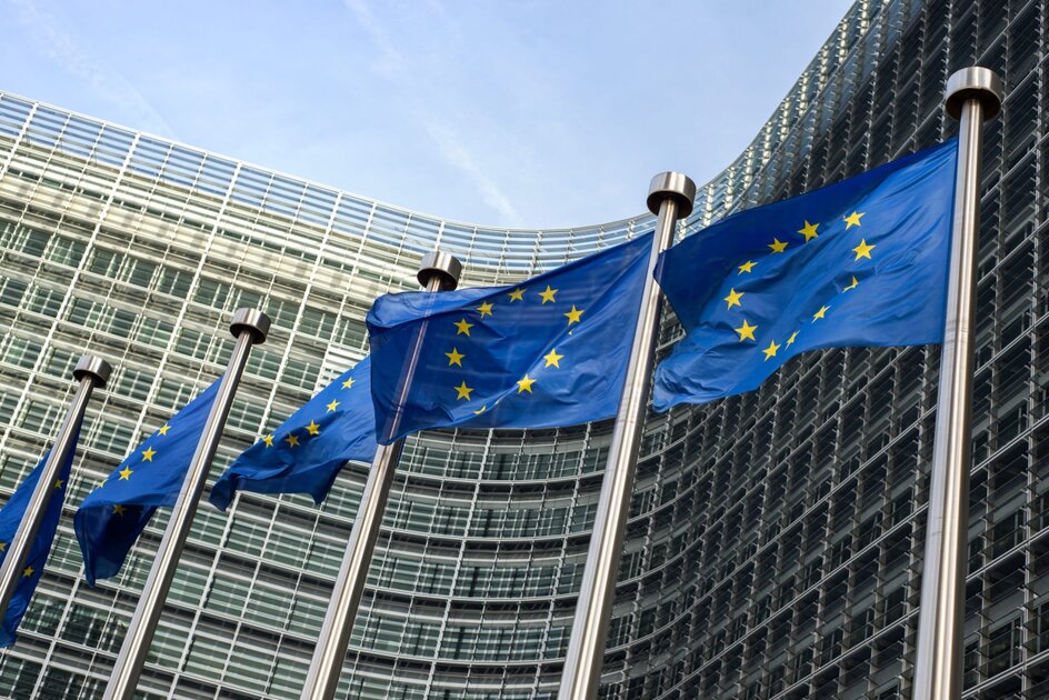 L'UE et Google s'unissent contre les cyberattaques
