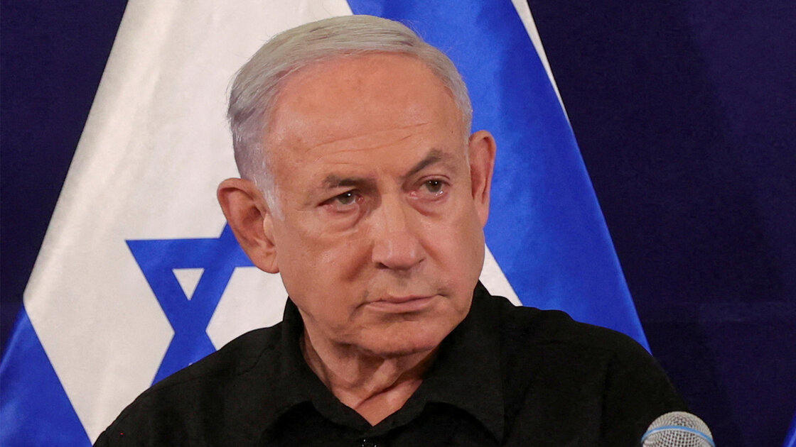 Médias mondiaux: Netanyahu obsédé par sa survie politique et n'offre que des solutions virtuelles