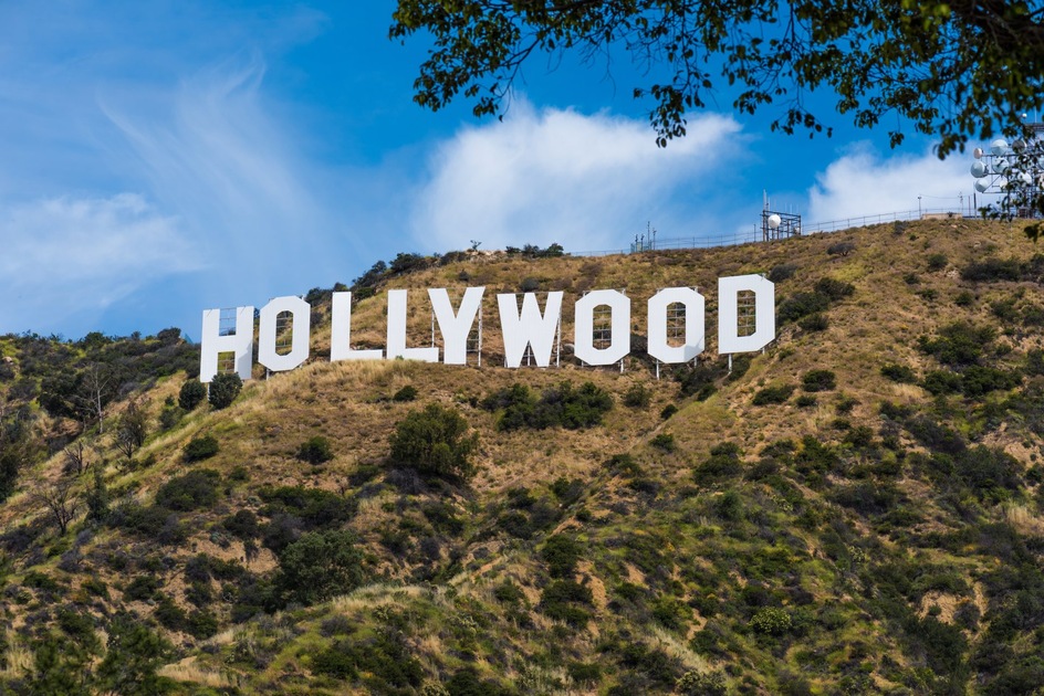 2024, année des grands changements à Hollywood ?