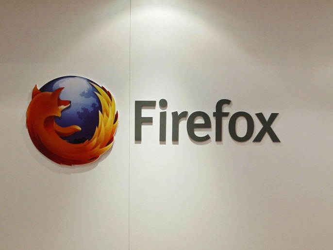 Firefox 122 comble les failles de sécurité et ajoute des fonctions