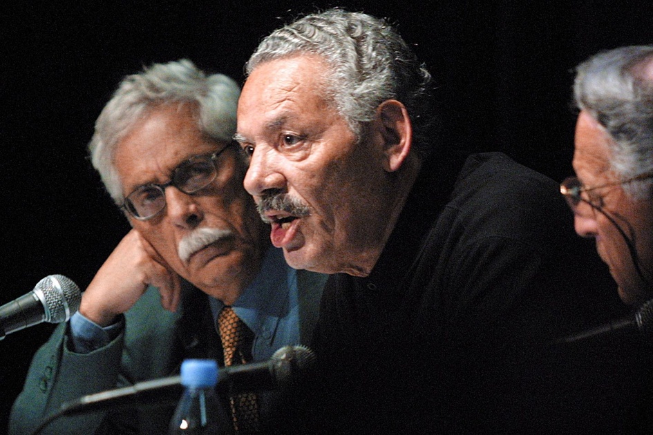 Khaled Nezzar, général de la décennie noire en Algérie