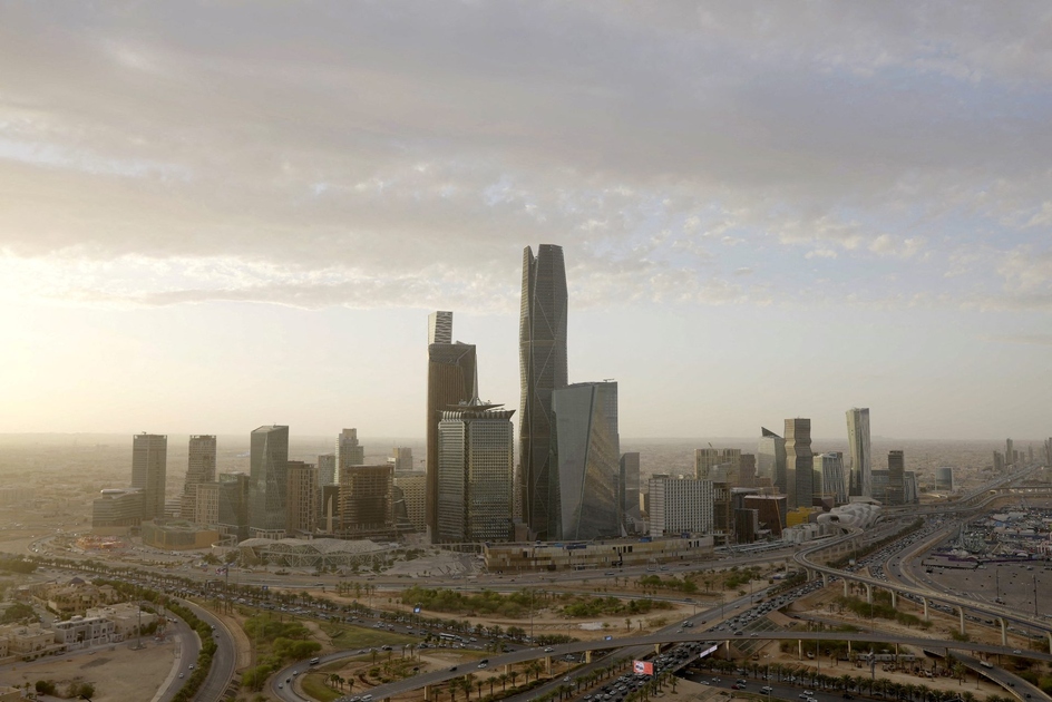 L'Arabie saoudite annonce 5 nouveaux visas premium