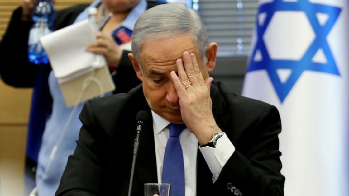 Presse mondiale: Israël en difficulté face à la justice internationale