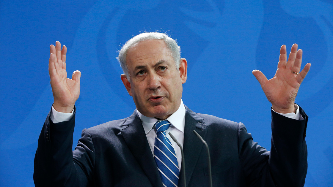 Presse mondiale: l'heure du départ de Nétanyahou a sonné, Israël en danger existentiel