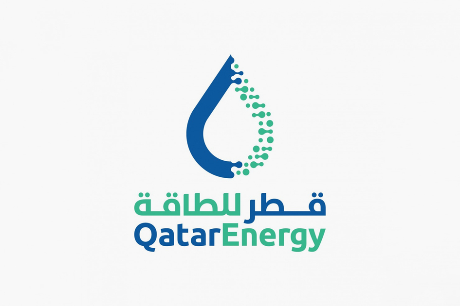 Qatar signe des contrats de 6 milliards pour le champ Shaheen