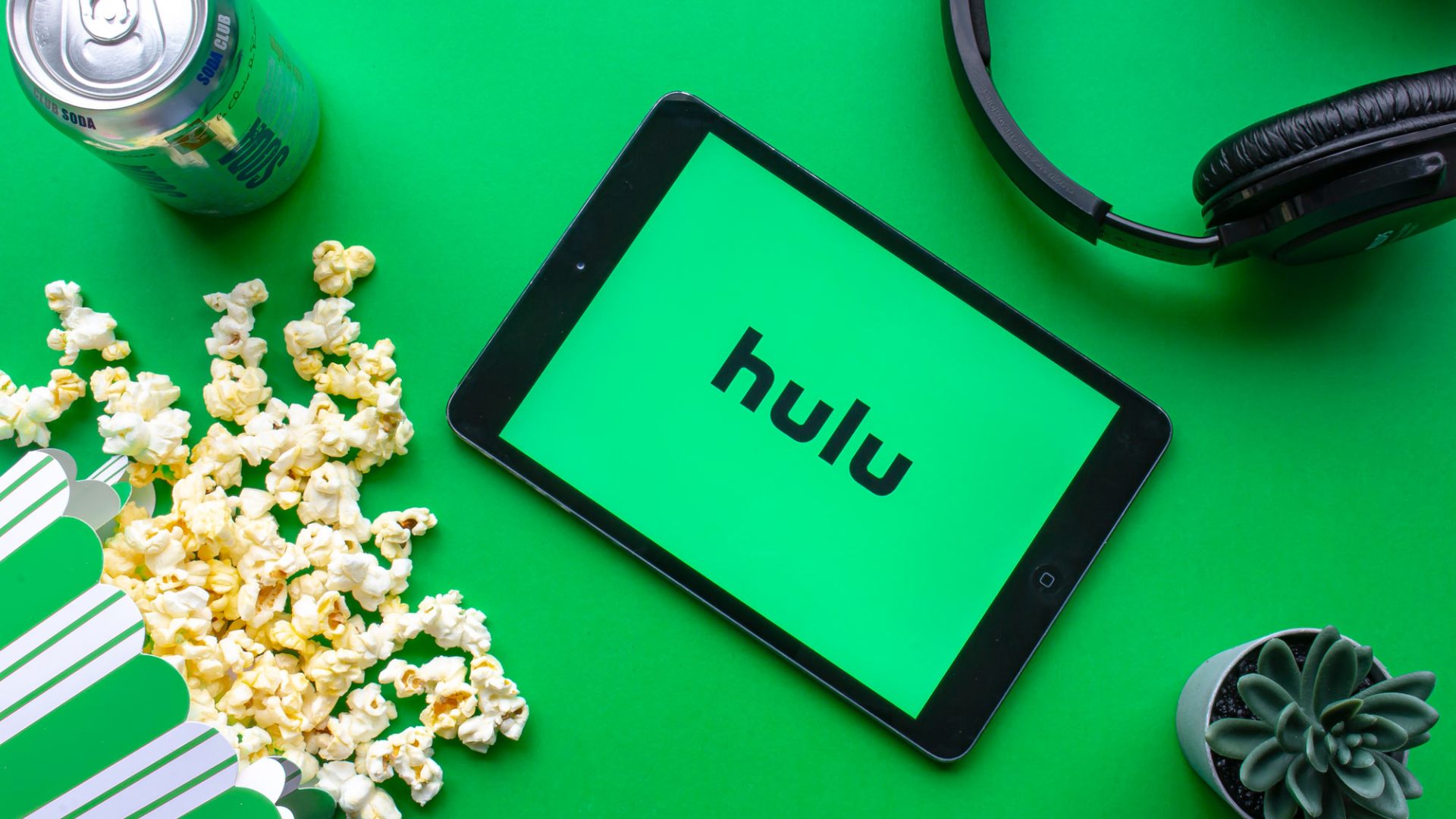 5 meilleurs nouveaux films sur Hulu à plus de 90% sur Rotten Tomatoes