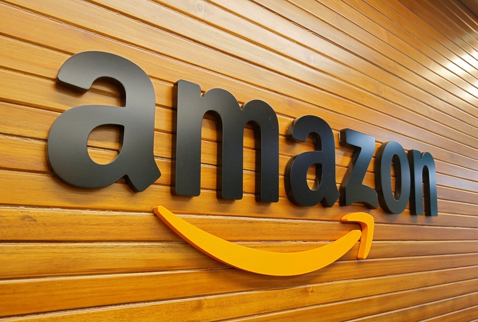 Amazon développe un assistant digital IA pour shopping