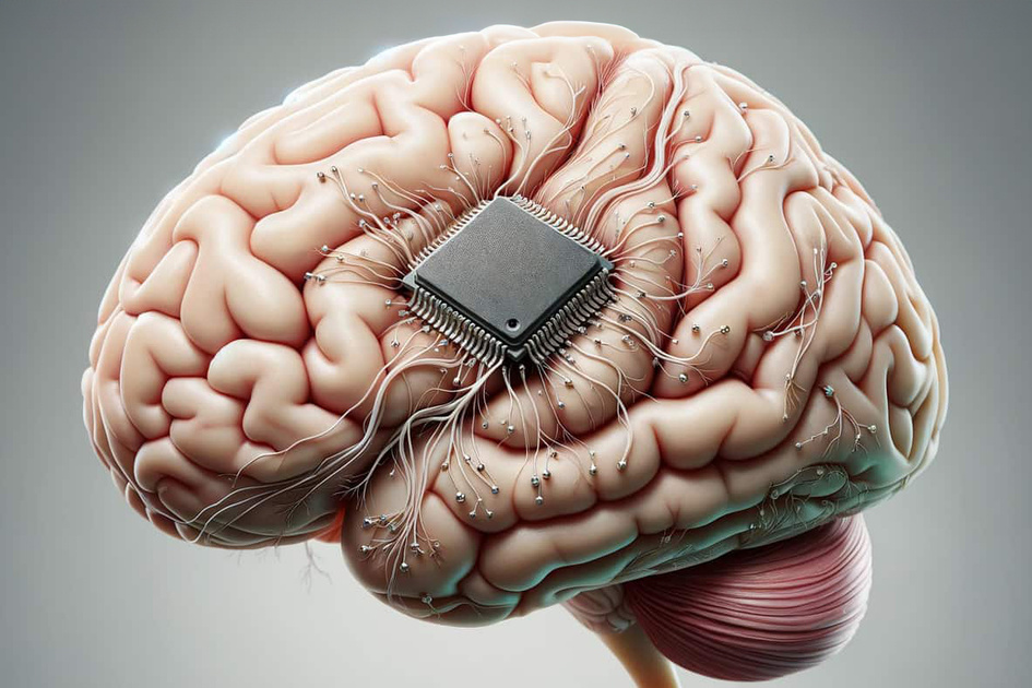 Course des puces cérébrales : enjeux de la conquête de l'esprit