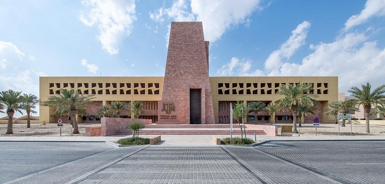Fondation Qatar regrette la fermeture du campus de Doha par Texas A&M