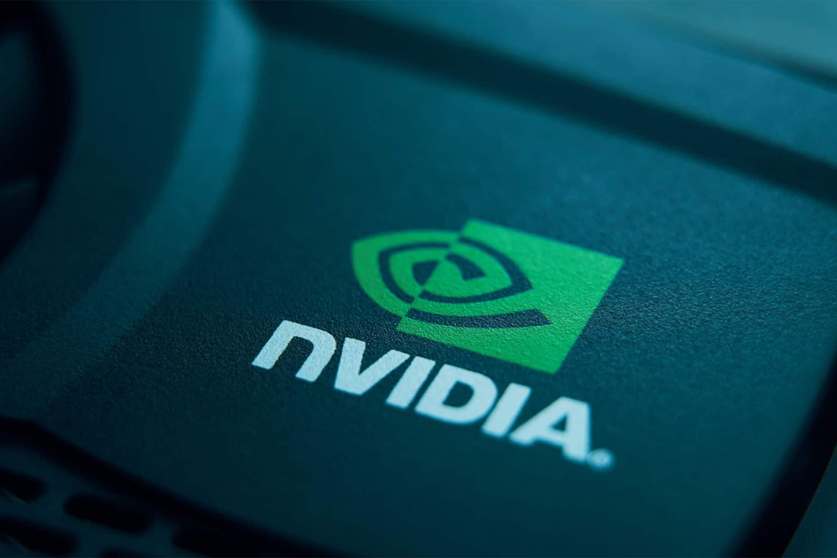 L'IA propulse Nvidia devant Amazon en valeur de marché