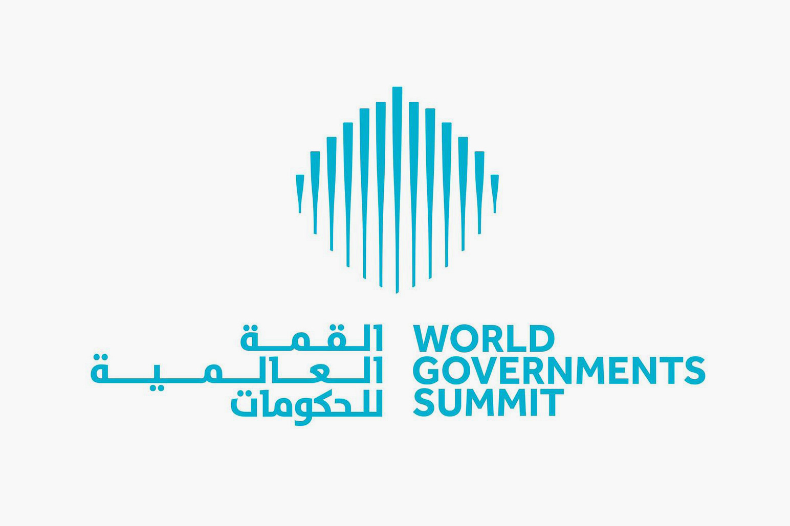 L'intelligence artificielle domine les débats au sommet mondial des gouvernements à Dubaï