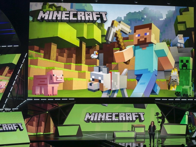 Minecraft Éducatif: Révolution des Apprentissages Enfants